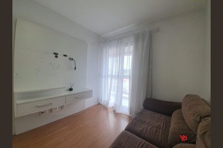 5_photo/94dce3c5af.8a5265fe3bc95764-ATLAS-83ce66e2-5cb1-45fa-8c21-d618917a8c6b.jpg de apartamento para alugar com 1 quarto, 43m² em Campina do Siqueira, Curitiba