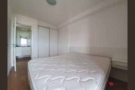 11_photo/94dce3c5af.8a5265fe3bc95764-ATLAS-8b972c0c-15ec-4521-a1f0-92cf8a9821d9.jpg de apartamento para alugar com 1 quarto, 43m² em Campina do Siqueira, Curitiba