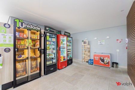 18_photo/94dce3c5af.8a5265fe3bc95764-ATLAS-9643aa40-7931-4737-a2b4-78826be887dc.jpg de apartamento para alugar com 1 quarto, 43m² em Campina do Siqueira, Curitiba