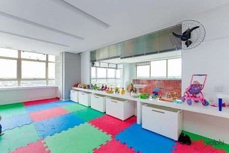 21_photo/94dce3c5af.8a5265fe3bc95764-ATLAS-a3238563-d3cd-4fd0-8011-106ff9adb509.jpg de apartamento para alugar com 1 quarto, 43m² em Campina do Siqueira, Curitiba