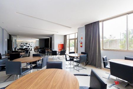 25_photo/94dce3c5af.8a5265fe3bc95764-ATLAS-a3c9e443-28b7-4e26-8516-beddcc5112e3.jpg de apartamento para alugar com 1 quarto, 43m² em Campina do Siqueira, Curitiba