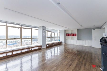 20_photo/94dce3c5af.8a5265fe3bc95764-ATLAS-a4a80d6f-af68-44ff-9082-52129ad82824.jpg de apartamento para alugar com 1 quarto, 43m² em Campina do Siqueira, Curitiba