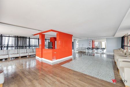 17_photo/94dce3c5af.8a5265fe3bc95764-ATLAS-c2a52c99-961d-4d9d-9a94-6d941b816c31.jpg de apartamento para alugar com 1 quarto, 43m² em Campina do Siqueira, Curitiba