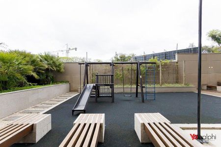 27_photo/94dce3c5af.8a5265fe3bc95764-ATLAS-c48a1e4d-b3cf-451a-b639-54d1c371fc9b.jpg de apartamento para alugar com 1 quarto, 43m² em Campina do Siqueira, Curitiba