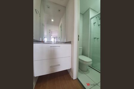 13_photo/94dce3c5af.8a5265fe3bc95764-ATLAS-c88b7000-d4d3-479d-be1f-7e0bff62ea87.jpg de apartamento para alugar com 1 quarto, 43m² em Campina do Siqueira, Curitiba