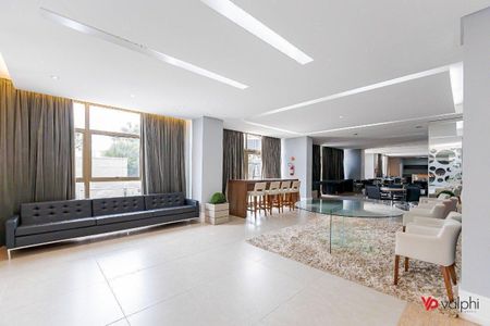 24_photo/94dce3c5af.8a5265fe3bc95764-ATLAS-cf97f92d-82cc-4ebb-8159-86430a9b40a8.jpg de apartamento para alugar com 1 quarto, 43m² em Campina do Siqueira, Curitiba