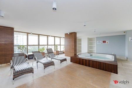 22_photo/94dce3c5af.8a5265fe3bc95764-ATLAS-e642ce5e-4828-4c14-a1b8-cf85e2caf8a8.jpg de apartamento para alugar com 1 quarto, 43m² em Campina do Siqueira, Curitiba