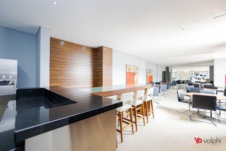 26_photo/94dce3c5af.8a5265fe3bc95764-ATLAS-fbaf539f-2e71-4a0b-b2d7-f9f2074c0613.jpg de apartamento para alugar com 1 quarto, 43m² em Campina do Siqueira, Curitiba