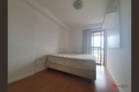 10_photo/94dce3c5af.8a5265fe3bc95764-ATLAS-ffa268c8-7843-43c0-bca0-927b8ce93fde.jpg de apartamento para alugar com 1 quarto, 43m² em Campina do Siqueira, Curitiba