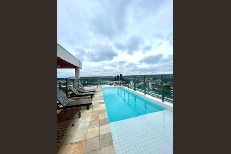 1_photo/94dce3c5af.aa3bc9766ac97e93-ATLAS-084e0313-7763-471f-a959-bf41ab1465f5.jpg de apartamento à venda com 2 quartos, 69m² em Campina do Siqueira, Curitiba