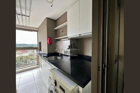 2_photo/94dce3c5af.aa3bc9766ac97e93-ATLAS-09636ba4-d7f6-49bd-b7fa-2f68d46e1e48.jpg de apartamento à venda com 2 quartos, 69m² em Campina do Siqueira, Curitiba