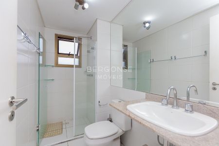 12_photo/94dce3c5af.aa3bc9766ac97e93-ATLAS-0b50d4b5-be14-485e-a4fa-d415a5d59df4.jpg de apartamento à venda com 2 quartos, 69m² em Campina do Siqueira, Curitiba