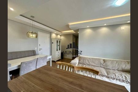 6_photo/94dce3c5af.aa3bc9766ac97e93-ATLAS-11273f82-319f-40cd-a6c0-c034a5ac77dc.jpg de apartamento à venda com 2 quartos, 69m² em Campina do Siqueira, Curitiba