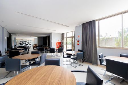 5_photo/94dce3c5af.aa3bc9766ac97e93-ATLAS-1c8eb60a-0acc-4ee2-9e41-02e05133827a.jpg de apartamento à venda com 2 quartos, 69m² em Campina do Siqueira, Curitiba