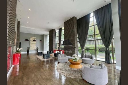 7_photo/94dce3c5af.aa3bc9766ac97e93-ATLAS-1e07ac72-cbcc-4d3f-aaab-b30a6d027870.jpg de apartamento à venda com 2 quartos, 69m² em Campina do Siqueira, Curitiba