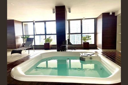 8_photo/94dce3c5af.aa3bc9766ac97e93-ATLAS-219c6399-598f-4fe2-aac5-ab443c64cff6.jpg de apartamento à venda com 2 quartos, 69m² em Campina do Siqueira, Curitiba