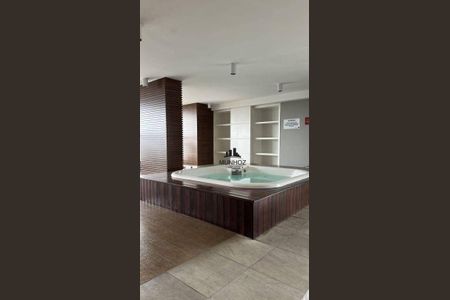 10_photo/94dce3c5af.aa3bc9766ac97e93-ATLAS-2c044319-b47b-48f3-bf3c-7772aa6d6bec.jpg de apartamento à venda com 2 quartos, 69m² em Campina do Siqueira, Curitiba