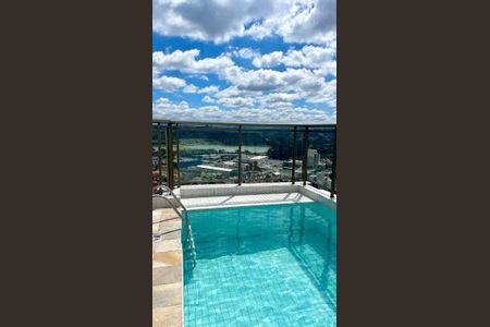 11_photo/94dce3c5af.aa3bc9766ac97e93-ATLAS-326f28ab-864d-4453-8e30-9a2f3fafd8e3.jpg de apartamento à venda com 2 quartos, 69m² em Campina do Siqueira, Curitiba