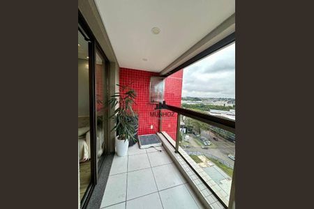 12_photo/94dce3c5af.aa3bc9766ac97e93-ATLAS-349faa66-c430-42e7-b252-c2dc4258762a.jpg de apartamento à venda com 2 quartos, 69m² em Campina do Siqueira, Curitiba