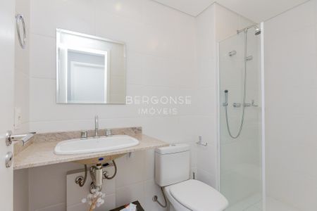 6_photo/94dce3c5af.aa3bc9766ac97e93-ATLAS-47666538-488f-4153-b81a-e3508a72fd5f.jpg de apartamento à venda com 2 quartos, 69m² em Campina do Siqueira, Curitiba