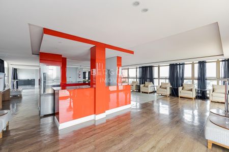 10_photo/94dce3c5af.aa3bc9766ac97e93-ATLAS-5408a773-0d8d-4e9d-8c4a-e15218aff5cf.jpg de apartamento à venda com 2 quartos, 69m² em Campina do Siqueira, Curitiba