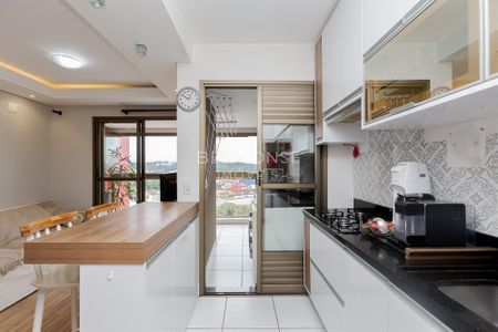 8_photo/94dce3c5af.aa3bc9766ac97e93-ATLAS-65fc4e92-5213-4cbf-a85d-384ca1124ad3.jpg de apartamento à venda com 2 quartos, 69m² em Campina do Siqueira, Curitiba