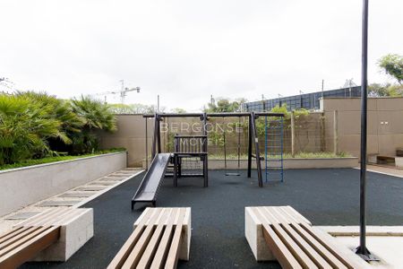 12_photo/94dce3c5af.aa3bc9766ac97e93-ATLAS-7ffd12ff-bd9a-4873-8f34-68cae73ec47d.jpg de apartamento à venda com 2 quartos, 69m² em Campina do Siqueira, Curitiba