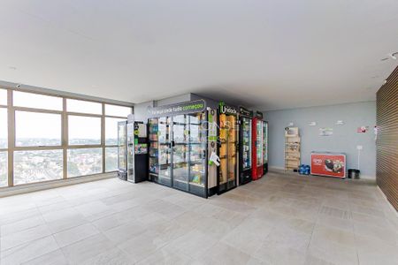 6_photo/94dce3c5af.aa3bc9766ac97e93-ATLAS-e8c5ce6a-211e-4b69-aaf8-6f352790318f.jpg de apartamento à venda com 2 quartos, 69m² em Campina do Siqueira, Curitiba