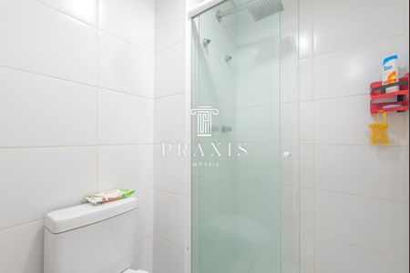 1_photo/94dce3c5af.c0f3d9775a13d3f8-ATLAS-00593e9b-4bbf-43ca-ab41-e038415bd838.jpg de apartamento à venda com 1 quarto, 40m² em Campina do Siqueira, Curitiba