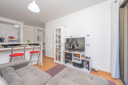 2_photo/94dce3c5af.c0f3d9775a13d3f8-ATLAS-107cf334-df12-4a20-b44a-ffc72b8a62cc.jpg de apartamento à venda com 1 quarto, 40m² em Campina do Siqueira, Curitiba