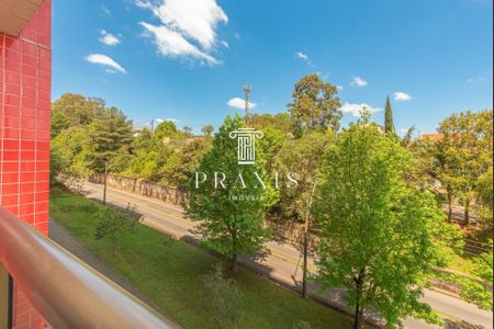 3_photo/94dce3c5af.c0f3d9775a13d3f8-ATLAS-1a6b05d8-c5ad-4c24-99fd-8b2ac903f8a6.jpg de apartamento à venda com 1 quarto, 40m² em Campina do Siqueira, Curitiba