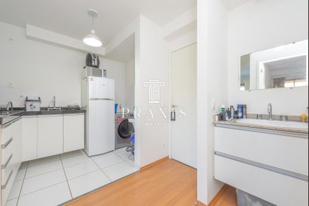 12_photo/94dce3c5af.c0f3d9775a13d3f8-ATLAS-2f5bef37-9eea-4ab1-a845-85113ac8103a.jpg de apartamento à venda com 1 quarto, 40m² em Campina do Siqueira, Curitiba