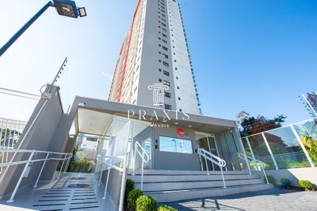 5_photo/94dce3c5af.c0f3d9775a13d3f8-ATLAS-38c4b922-5588-4eb7-8458-e23771caf0ee.jpg de apartamento à venda com 1 quarto, 40m² em Campina do Siqueira, Curitiba