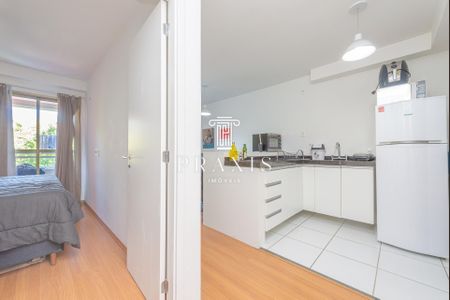 7_photo/94dce3c5af.c0f3d9775a13d3f8-ATLAS-56919980-9caa-462d-9d18-e79e46be9009.jpg de apartamento à venda com 1 quarto, 40m² em Campina do Siqueira, Curitiba