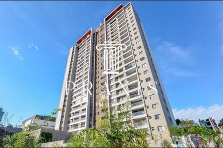 5_photo/94dce3c5af.c0f3d9775a13d3f8-ATLAS-8c782cdb-e65d-441a-af40-bb1eb4dbad36.jpg de apartamento à venda com 1 quarto, 40m² em Campina do Siqueira, Curitiba