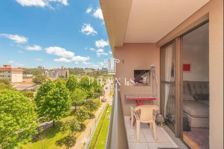 12_photo/94dce3c5af.c0f3d9775a13d3f8-ATLAS-9da0d937-f649-4e4e-af7a-fd444f44e9dd.jpg de apartamento à venda com 1 quarto, 40m² em Campina do Siqueira, Curitiba