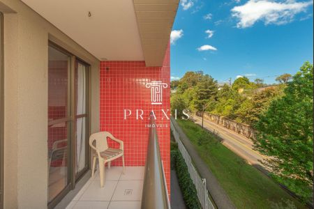 19_photo/94dce3c5af.c0f3d9775a13d3f8-ATLAS-a7d9ed84-441b-438b-b95f-f37ff3bcc7e8.jpg de apartamento à venda com 1 quarto, 40m² em Campina do Siqueira, Curitiba