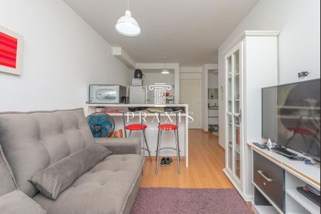 15_photo/94dce3c5af.c0f3d9775a13d3f8-ATLAS-b143f4ac-82be-415b-be79-b4e218bd8275.jpg de apartamento à venda com 1 quarto, 40m² em Campina do Siqueira, Curitiba