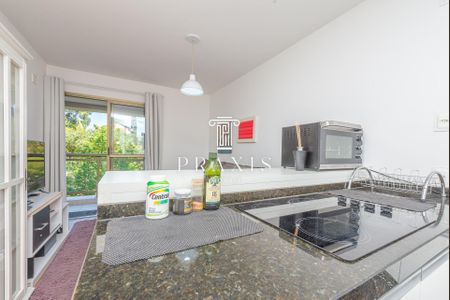 10_photo/94dce3c5af.c0f3d9775a13d3f8-ATLAS-b1912896-b668-4d32-bd96-0ccec0a07e42.jpg de apartamento à venda com 1 quarto, 40m² em Campina do Siqueira, Curitiba