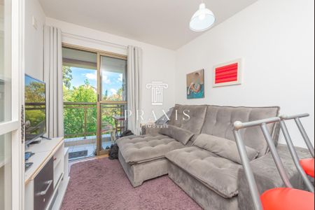 16_photo/94dce3c5af.c0f3d9775a13d3f8-ATLAS-b39fc03f-dce6-409c-b544-5f3963d978bb.jpg de apartamento à venda com 1 quarto, 40m² em Campina do Siqueira, Curitiba