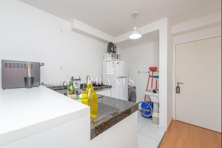 7_photo/94dce3c5af.c0f3d9775a13d3f8-ATLAS-d8b0d7d2-ccbf-40fd-9b57-0e265810120d.jpg de apartamento à venda com 1 quarto, 40m² em Campina do Siqueira, Curitiba