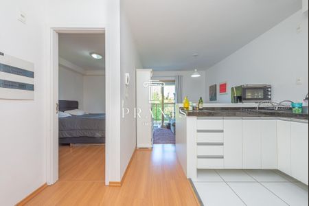 5_photo/94dce3c5af.c0f3d9775a13d3f8-ATLAS-e738137e-2954-4f0e-9325-410cd9c0b737.jpg de apartamento à venda com 1 quarto, 40m² em Campina do Siqueira, Curitiba