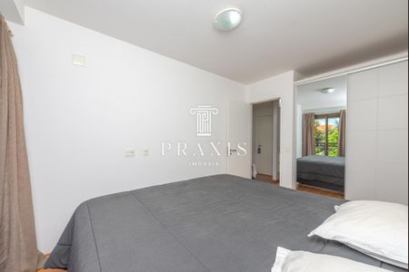 12_photo/94dce3c5af.c0f3d9775a13d3f8-ATLAS-ee333068-b11f-43b3-96b1-74d407dd213d.jpg de apartamento à venda com 1 quarto, 40m² em Campina do Siqueira, Curitiba