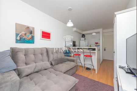 14_photo/94dce3c5af.c0f3d9775a13d3f8-ATLAS-ffdaf20b-3776-4ee3-a22a-acba719883b8.jpg de apartamento à venda com 1 quarto, 40m² em Campina do Siqueira, Curitiba