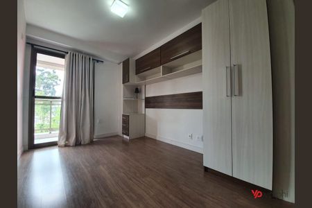 8_photo/94dce3c5af.cf4befbe9484a83f-ATLAS-2ba2d77d-ba4c-4d2d-85d0-fbf77cbefa4a.jpg de apartamento para alugar com 1 quarto, 43m² em Campina do Siqueira, Curitiba
