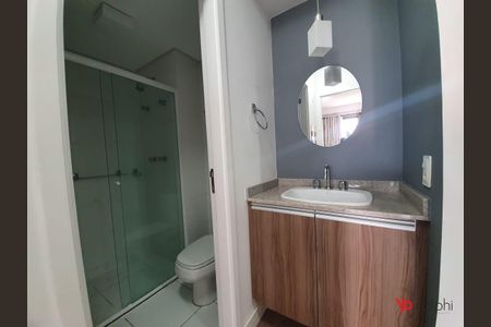 11_photo/94dce3c5af.cf4befbe9484a83f-ATLAS-6088a3f1-6609-4022-a846-fffb8cc2eebd.jpg de apartamento para alugar com 1 quarto, 43m² em Campina do Siqueira, Curitiba