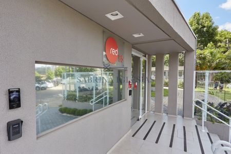 1_photo/94dce3c5af.e7c77360fbc72b8c-ATLAS-01d1497e-5611-4a89-9d0f-93467d36ad67.jpg de apartamento para alugar com 1 quarto, 41m² em Campina do Siqueira, Curitiba