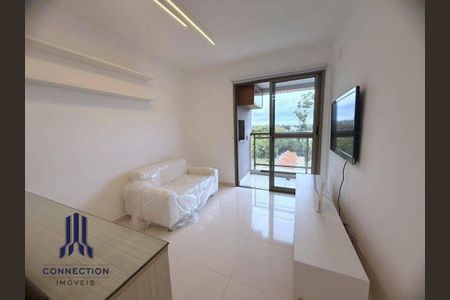 3_photo/94dce3c5af.e7c77360fbc72b8c-ATLAS-127ea2b1-c190-4f48-b8a0-368b4b16b880.jpg de apartamento para alugar com 1 quarto, 52m² em Campina do Siqueira, Curitiba