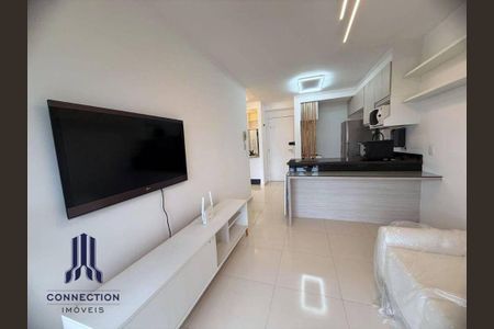 1_photo/94dce3c5af.e7c77360fbc72b8c-ATLAS-1de94d60-656d-4035-b00a-7562fada2622.jpg de apartamento para alugar com 1 quarto, 52m² em Campina do Siqueira, Curitiba