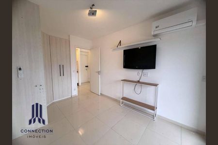 6_photo/94dce3c5af.e7c77360fbc72b8c-ATLAS-20d69a6d-59ef-4e5a-b101-7f2cc893e03e.jpg de apartamento para alugar com 1 quarto, 52m² em Campina do Siqueira, Curitiba